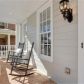 8111 Lawnview, Alpharetta, GA 30022 ID:13775954
