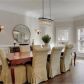 8111 Lawnview, Alpharetta, GA 30022 ID:13775956