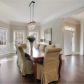 8111 Lawnview, Alpharetta, GA 30022 ID:13775957