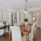 8111 Lawnview, Alpharetta, GA 30022 ID:13775958
