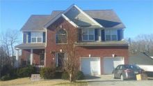 2652 Ambria Drive Buford, GA 30519