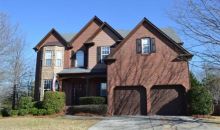 3585 Mystic Drive Buford, GA 30519