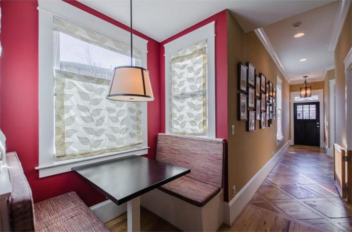 3221 Lynwood Drive Ne, Atlanta, GA 30319