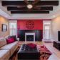 3221 Lynwood Drive Ne, Atlanta, GA 30319 ID:13751660