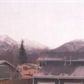 3920 Resurrection Drive, Anchorage, AK 99504 ID:13752211