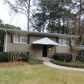 2255 Powers Ferry Drive, Marietta, GA 30067 ID:13762209
