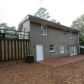 2255 Powers Ferry Drive, Marietta, GA 30067 ID:13762210