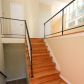 2255 Powers Ferry Drive, Marietta, GA 30067 ID:13762211