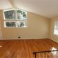 2255 Powers Ferry Drive, Marietta, GA 30067 ID:13762212