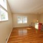 2255 Powers Ferry Drive, Marietta, GA 30067 ID:13762213