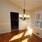 2255 Powers Ferry Drive, Marietta, GA 30067 ID:13762214