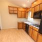 2255 Powers Ferry Drive, Marietta, GA 30067 ID:13762216