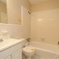 2255 Powers Ferry Drive, Marietta, GA 30067 ID:13762217