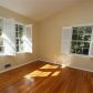 2255 Powers Ferry Drive, Marietta, GA 30067 ID:13762218