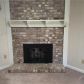 1458 Grafton Court, Stone Mountain, GA 30083 ID:13804137