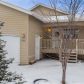 2006 Cannoneer Circle, Anchorage, AK 99507 ID:13715638