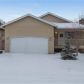 2006 Cannoneer Circle, Anchorage, AK 99507 ID:13715639