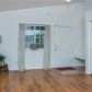 2006 Cannoneer Circle, Anchorage, AK 99507 ID:13715640