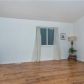 2006 Cannoneer Circle, Anchorage, AK 99507 ID:13715641