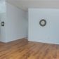2006 Cannoneer Circle, Anchorage, AK 99507 ID:13715642