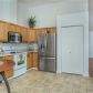 2006 Cannoneer Circle, Anchorage, AK 99507 ID:13715643