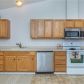 2006 Cannoneer Circle, Anchorage, AK 99507 ID:13715644