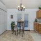 2006 Cannoneer Circle, Anchorage, AK 99507 ID:13715645
