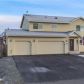 1656 IRA Drive, Anchorage, AK 99515 ID:13725357