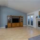 1656 IRA Drive, Anchorage, AK 99515 ID:13725358