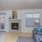 1656 IRA Drive, Anchorage, AK 99515 ID:13725359