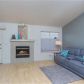 1656 IRA Drive, Anchorage, AK 99515 ID:13725360