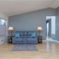 1656 IRA Drive, Anchorage, AK 99515 ID:13725361