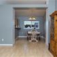1656 IRA Drive, Anchorage, AK 99515 ID:13725362