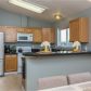 1656 IRA Drive, Anchorage, AK 99515 ID:13725363