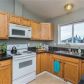 1656 IRA Drive, Anchorage, AK 99515 ID:13725365