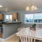 1656 IRA Drive, Anchorage, AK 99515 ID:13725366