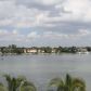 1551 STILLWATER DR, Miami Beach, FL 33141 ID:13738193