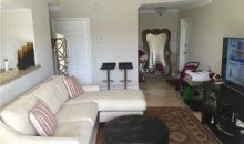 7085 Nova Dr # 303 Fort Lauderdale, FL 33317