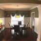 14 Sunflower Place, Rome, GA 30165 ID:13746813