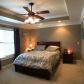 14 Sunflower Place, Rome, GA 30165 ID:13746817
