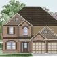 4104 Village Crossing Circle, Ellenwood, GA 30294 ID:13737050