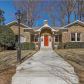 1206 Stillwood Drive Ne, Atlanta, GA 30306 ID:13776160