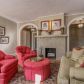 1206 Stillwood Drive Ne, Atlanta, GA 30306 ID:13776161