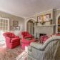 1206 Stillwood Drive Ne, Atlanta, GA 30306 ID:13776162