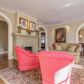 1206 Stillwood Drive Ne, Atlanta, GA 30306 ID:13776163