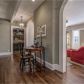 1206 Stillwood Drive Ne, Atlanta, GA 30306 ID:13776164