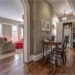 1206 Stillwood Drive Ne, Atlanta, GA 30306 ID:13776165