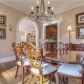 1206 Stillwood Drive Ne, Atlanta, GA 30306 ID:13776166