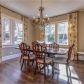 1206 Stillwood Drive Ne, Atlanta, GA 30306 ID:13776167