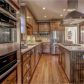 1206 Stillwood Drive Ne, Atlanta, GA 30306 ID:13776168